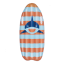 Swim Essentials Nafukovací surf Žralok