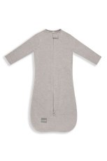 Sleepee Third Step Swaddle Melange Beige Dětský spací pytel