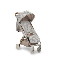 Elodie Details Mondo Športový kočík - Garden Leo Toile