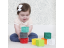 Kocke Infantino Squeeze Stack 8 kosov