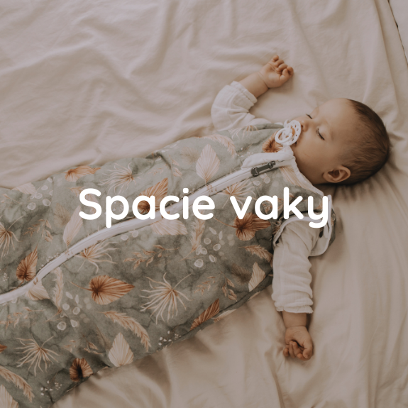 https://www.kinikid.sk/spacie-vaky-a-spacaky-pre-deti
