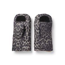 Rukavice na kočárek Elodie Details - Le Leopard