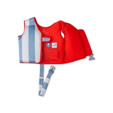 Swim Essentials Plávacia vesta pre deti Catch of the Day 2-3 roky