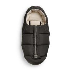Comfort fusak Elodie Details - Black