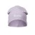 Elodie Details Čiapka Logo Beanies - Lavender Love