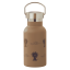 Fresk Nordic termofľaša lion, 350 ml