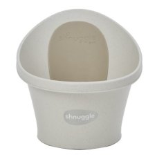 SHNUGGLE Vanička ECO Cookies & Cream