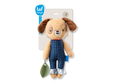 Taf Toys Plyšový pes Daniel
