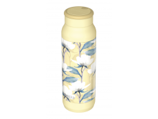 Quokka Nerezová termofľaša Pulse Magnolia 700 ml
