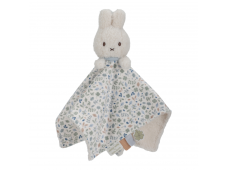 Little Dutch Pet Králík Miffy Lucky Leaves