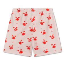 Swim Essentials Plavky Boxerky s UPF 50+ Oh Crab