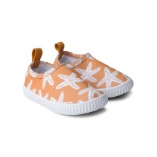 Boty do vody Swim Essentials Sea Star