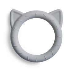 MUSHIE Kousátko - cat- stone