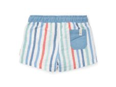 Little Dutch Plavky Stripes Multicolor vel. 74/80