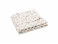 Jollein Deka 75x100cm Bloomy