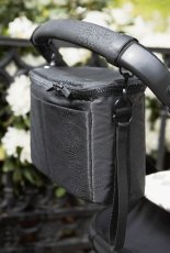 Organizér Elodie Details Brilliant Black