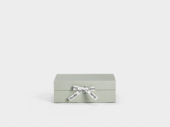Darčekový box - Gift box Elodie Details