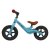 FREEON Free2Move Odrážadlo Cool Blue