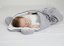 Zavinovačka Sleepee Royal Baby Swaddle Wrap Sunflower