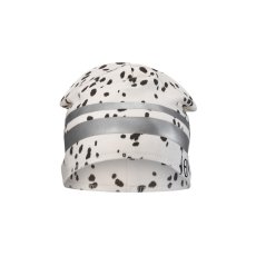 Winter Beanies Elodie Details - Dalmatian Dots, 2-3 roky