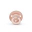 Binky Bundle Elodie Details Silicone - Candy Stripes