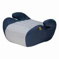 FREEON Comfy Podsedák Blue & Gray