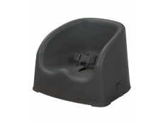 Bebeconfort Essential Booster Chair Seat Graphite