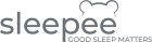 Sleepee