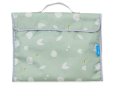 Taf Toys Sada pre najmenších Outdoors Kit