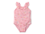 Little Dutch Plavky Ocean Treasures vel. 86/92