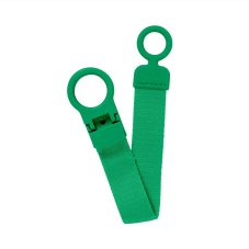 BIBS Loop klip na cumlík (Cactus)