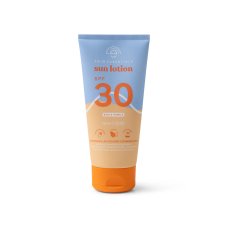 Swim Essentials Opaľovací krém Sensitive SPF30 150 ml