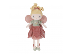 Panenka Little Dutch Mila Fairy Garden