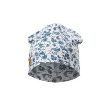 Light Beanies Elodie Details - Garden Leo Toile Věk: 0-6 měs.