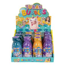 TUBAN Bublifuk 250 ml