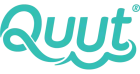Quut