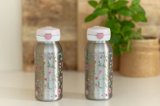 Little Dutch Termofľaša 500 ml Fairy Wonders