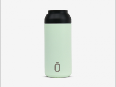 Runbott Termofľaša Mii 350 ml Melon