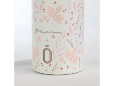 Runbott Termofľaša 600 ml Plants