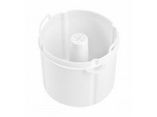 Přídavný vařič Beaba Babycook Express