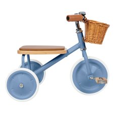 Banwood trojkolka (Blue)