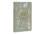 Little Dutch Kresliaci tablet Green Safari Friends