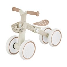Globber detské odrážadlo Ecologic Coconut