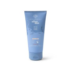 Swim Essentials After Sun chladivý gél po opaľovaní 150 ml