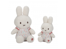 Holandský králíček Miffy Lucky Blossom 20 cm