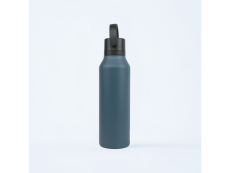 Runbott Termofľaša Mii 600 ml Ocean