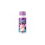 TUBAN Bublifuk 60 ml