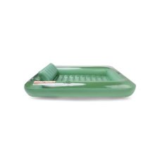 Swim Essentials Bazén na opaľovanie Azure 178 cm