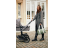 Childhome Prebaľovacia taška Mommy Club Signature Canvas Green