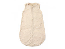 Little Dutch Spací vak ľahký 70 cm Husa Newborn Naturals